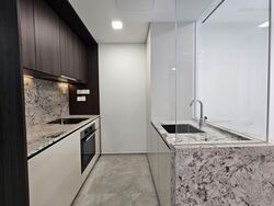 Tembusu Grand (D15), Condominium #535325751